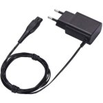 Trimec - chargeur pour karcher lave vitre wv2, wv 2 plus, wv1, wv50, wv, cable alimentation kärcher pour ... Trimec - chargeur pour karcher lave vitre wv2, wv 2 plus, wv1, wv50, wv, cable alimentation kärcher pour ...