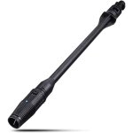 Trimec - lance vario power karcher k2 k3 k4 k5 k6 k7 accessoire pour nettoyeurs haute pression, rallonge ... Trimec - lance vario power karcher k2 k3 k4 k5 k6 k7 accessoire pour nettoyeurs haute pression, rallonge ...