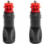 Prise allume cigare male, adaptateur male allume cigare, prise fiche male allume cigare, fiches pour ... Prise allume cigare male, adaptateur male allume cigare, prise fiche male allume cigare, fiches pour ...