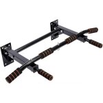 Trintion climmzugstange t�rramman wall pull up bar wandmontage trainingsger�te freestanding t�rstange ...