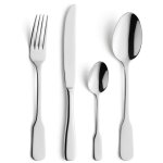 Triomphe - m�nag�re 24 pi�ces