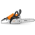 Trononneuse 35 cm stihl - ms 172 c - be - 1148 - 200 - 0242