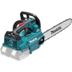 Tron�onneuse 35cm lxt brushless 36 v (2 x 18 v) li - ion - makita duc356z001 (sans batterie, ni chargeur) ...