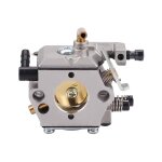 Convient pour trononneuse  carburateur walbro wt - 194 - 1 stihl 024 026 ms240 ms260
