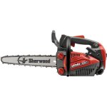 Tronçonneuse à découpe attila atm 2825 c 28. 5 cc barre 25 cm carving Tronçonneuse à découpe attila atm 2825 c 28. 5 cc barre 25 cm carving