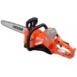 Trononneuse echo dcs - 2500 a4 (sans batterie ni chargeur)