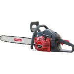 Trononneuse  jection attila atm 5450 54 cc barre 50 cm pas 325 58 mailles