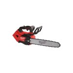 Trononneuse d'lagage 18v 35cm m18 fthchs35 - 0 solo milwaukee