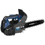 Tron�onneuse d'�lagage hyundai 35060 avec guide et cha�ne oregon