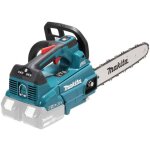 Trononneuse d'lagage makita duc306z001 - 2x18v - 30cm (vendu sans batterie)