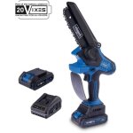 Scheppach bc - ps150 - x scie �lagueuse �lectrique l�g�re neutre