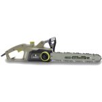 Greatland - tronçonneuse électrique 2000w avec guide oregon 46, vitesse de chaine 15m / s Greatland - tronçonneuse électrique 2000w avec guide oregon 46, vitesse de chaine 15m / s
