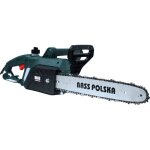 Trononneuse lectrique 2200 w, 16'