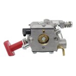 Trononneuse  essence dolaso cs2600 cs2700 shindaiwa 269 walbro wt - 843