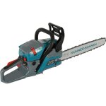 Tronçonneuse à essence ks cs31g - 16 Tronçonneuse à essence ks cs31g - 16