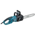 Trononneuse makita 2000w uc4051a 40cm
