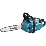 Tron�onneuse makita uc011gz 40 v (sans batterie et chargeur)