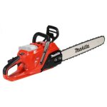 Tron�onneuse makita uc030gz03 40v