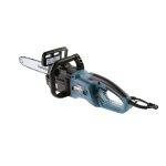 Tron�onneuse makita uc3550a 2 0 kw 35 cm �lectrique
