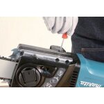 Tron�onneuse makita uc4050a 2 0 kw 40 cm �lectrique