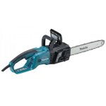 Tron�onneuse makita uc4051a 2 0 kw �lectrique barre de 40 cm