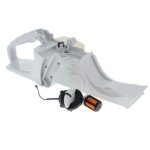 Tronçonneuse à réservoir modèles ms311 ms362 original stihl 11403500825 Tronçonneuse à réservoir modèles ms311 ms362 original stihl 11403500825