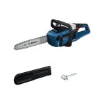 Bosch - tron�onneuse sans fil gke - 18v - 40 cm - professional - solo sans batterie ni chargeur 06008d3000 ...