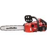 Tron�onneuse sans fil kdcs58161bdm - dck - 58 v - moteur brushless