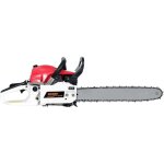 Tronçonneuse thermique 2, 9 kw 50 cm Tronçonneuse thermique 2, 9 kw 50 cm