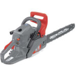 Tron�onneuse thermique bg 4040 - 40cm