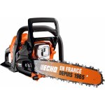 Echo - trononneuse thermique cs3510edl / es dition limite, coupe de 35 cm et moteur 34, 4 cm3