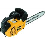 Trononneuse vigor vms - 30  sbrancare