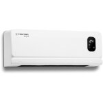 Trotec radiateur mural tfc - w 27 e