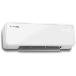 Trotec radiateur mural tfc - w 28 e