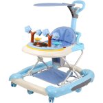 Dazhom - trotteur pour bébés centre d'activités pour bébés avec les jouets tranche d'age: 6 mois et plus ... Dazhom - trotteur pour bébés centre d'activités pour bébés avec les jouets tranche d'age: 6 mois et plus ...