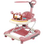 Trotteur pour bébés centre d'activités pour bébés avec les jouets tranche d'age: 6 mois et plus Trotteur pour bébés centre d'activités pour bébés avec les jouets tranche d'age: 6 mois et plus
