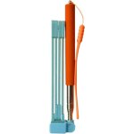 Trottinette à déjections canines pour animaux de compagnie, ramassage de la saleté, outils de nettoyage ... Trottinette à déjections canines pour animaux de compagnie, ramassage de la saleté, outils de nettoyage ...