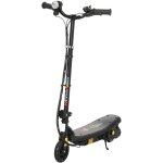 Trottinette �lectrique pliable 120 w pour enfants de 7 � 14 ans, vitesse maximale 12 km / h, autonomie ...