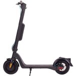 Trottinette �lectrique riley rs1 standard 350w