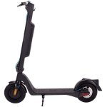 Trottinette �lectrique riley rs2 standard 350w
