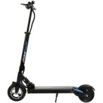 Trottinette �lectrique skateflash echo