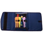 Trousse crayon marquage pro dry lyra - l4494002