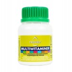 Trouwit multivitaminer 100 ml vitamines pour poules pondeuses