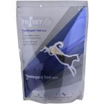 Trovet friandise hypoallergnique hrt au lapin - friandise pour chien - 250g