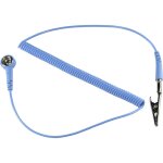 Tru components - câble de mise à la terre antistatique (esd) spkl - 4 - 244 - sk 1364528 2. 44 m 1 pc(s) ... Tru components - câble de mise à la terre antistatique (esd) spkl - 4 - 244 - sk 1364528 2. 44 m 1 pc(s) ...