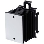 Dissipateur thermique tc - 12705400 1 pc(s) - tru components