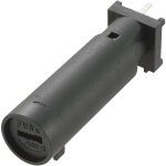 Porte - fusible tru components mf - 560 701613 15 a 250 v / ac 1 pc(s) s849561