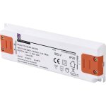 Tru components - tc - ysl30f - 2401250 transformateur pour led � tension constante 30 w 1. 25 a 24 v ...