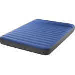 Truaire dura - beam queen matelas de camping bleu, gris 64013 charge (poids) max. 272 kg y088673 - intex ... Truaire dura - beam queen matelas de camping bleu, gris 64013 charge (poids) max. 272 kg y088673 - intex ...