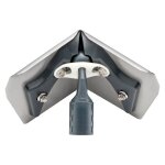 L'outil parfait - truelle d'angle op process - 3201000